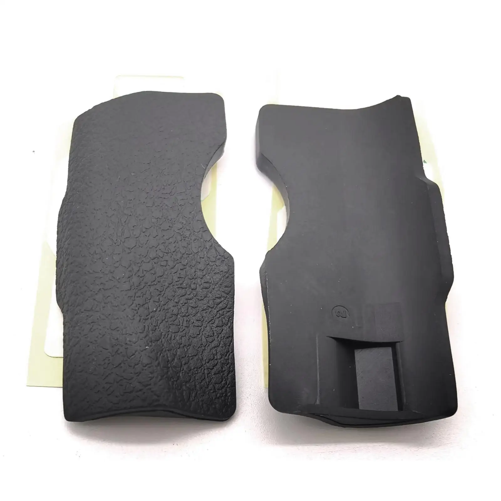 CF Memory Card Door Cover Lid Rubber Skin Accessories Spare Parts Good Quality Digital Camera Parts Direct Replaces for D4 Slr