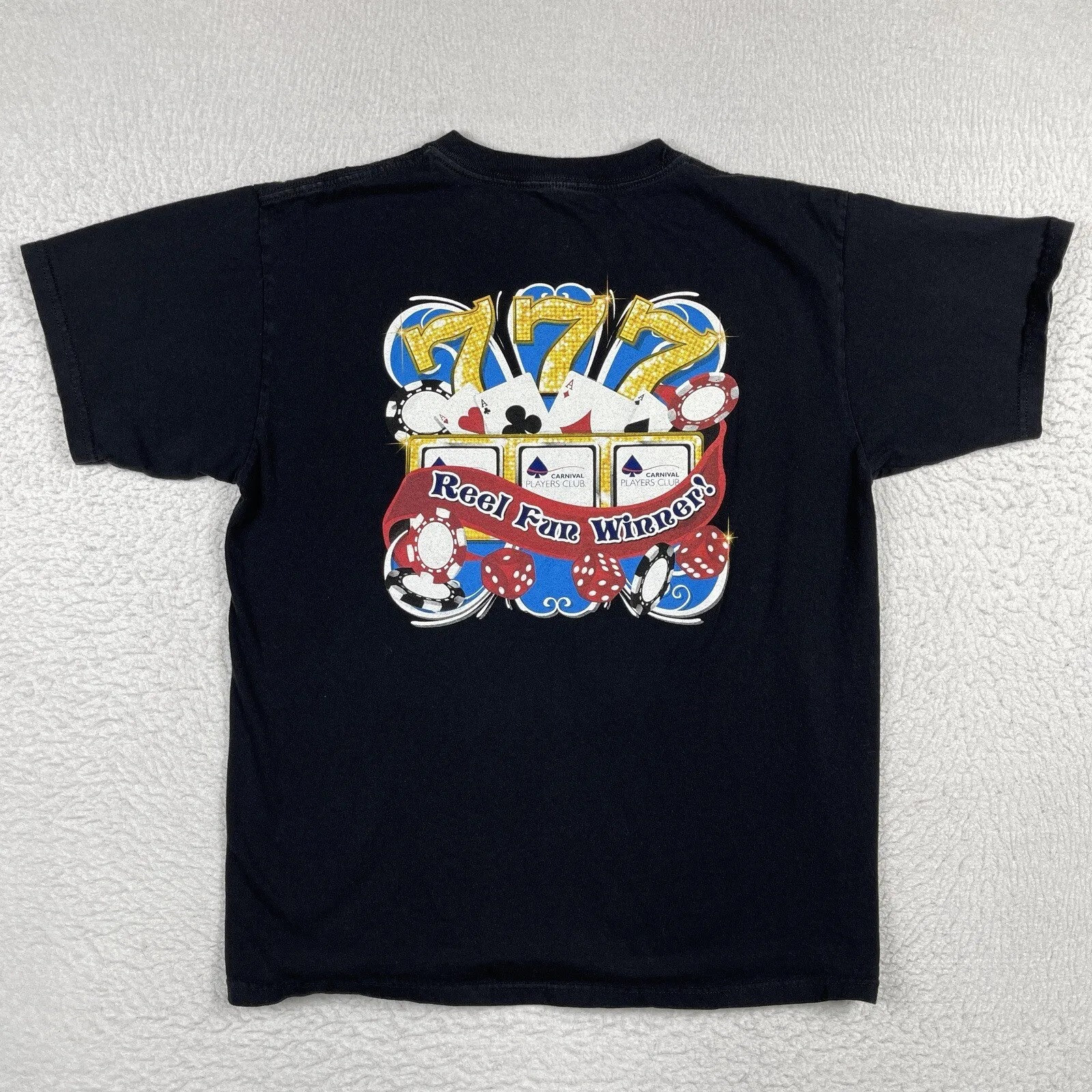camisa-de-carnaval-masculina-grande-preta-casino-777-slots-cartas-poker-cruzeiro-viagem