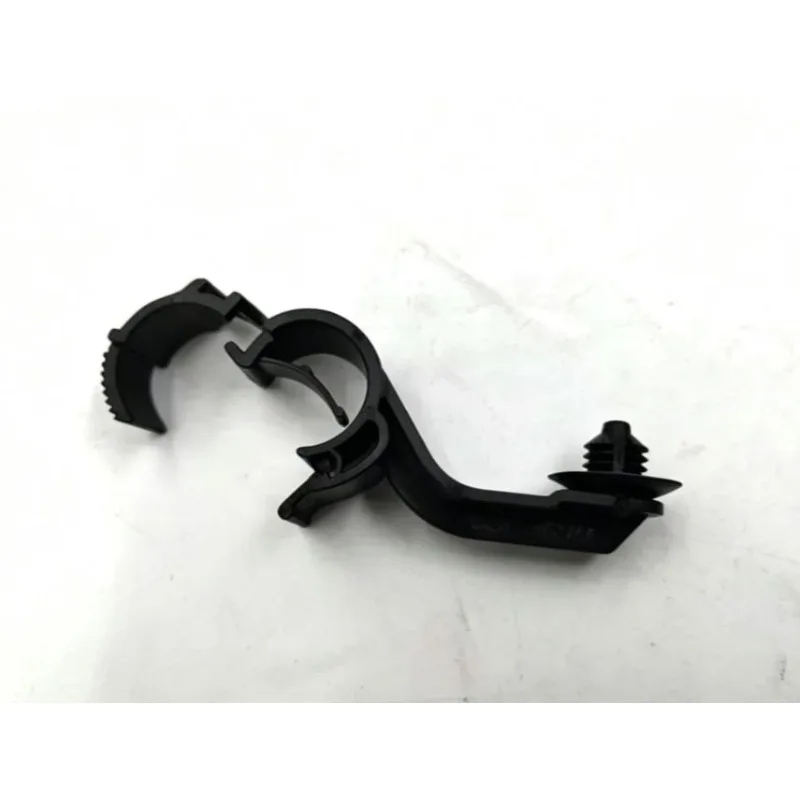 Oxygen Sensor Harness Bracket for VW C-Trek Golf 7 Magotan B8L Lamando Phideon Tiguan L Touran 5Q0971890E 5Q0971848C L5Q0971848B