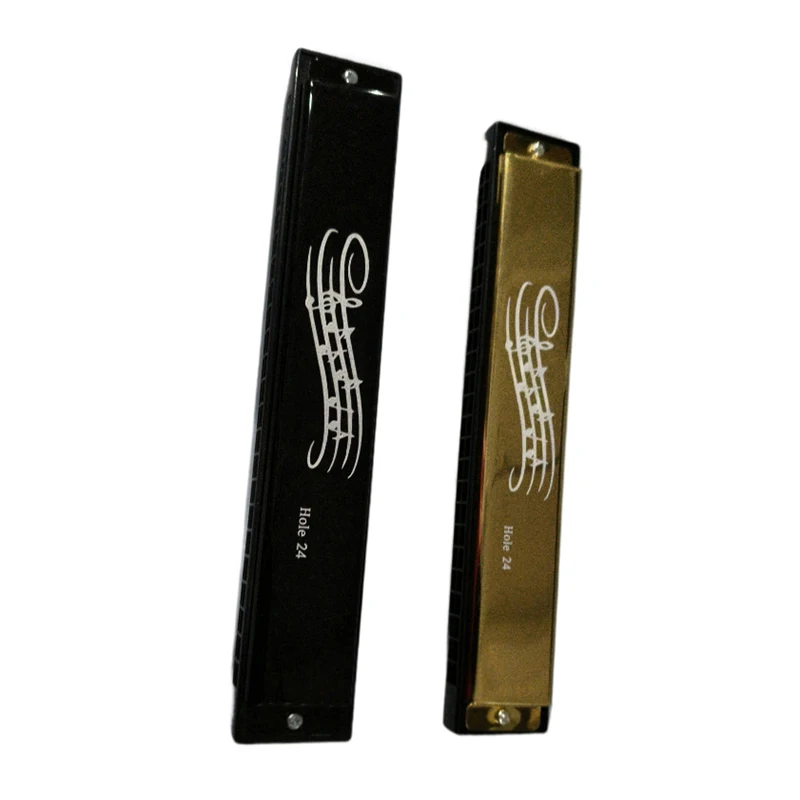 24-Hole C Blowing H…