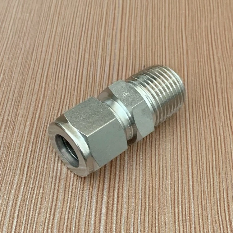 

Card Sleeve Connector VUWH-12.7D