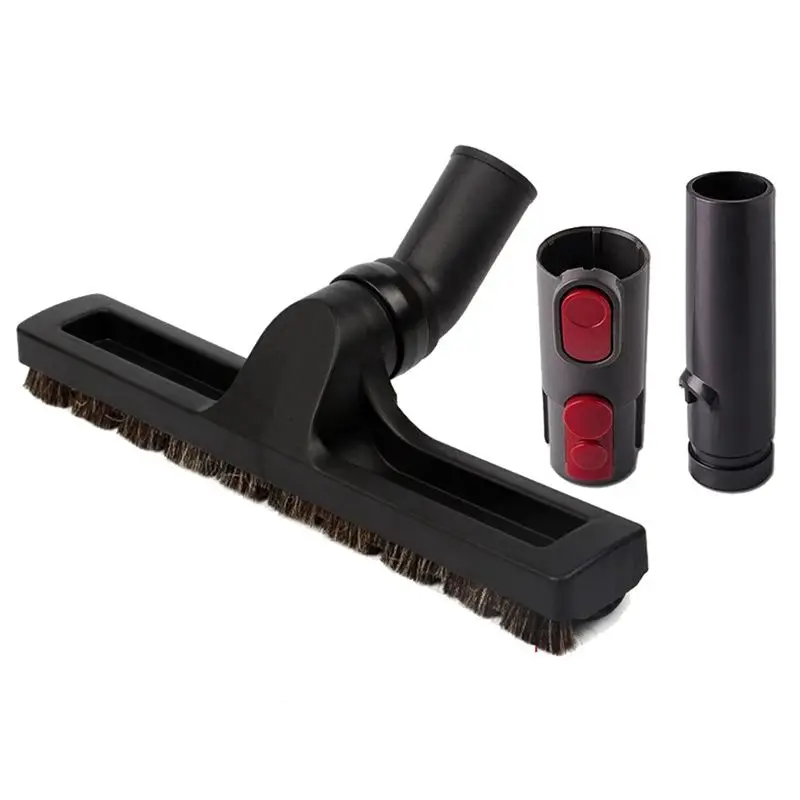 A98E-Suitable For D…