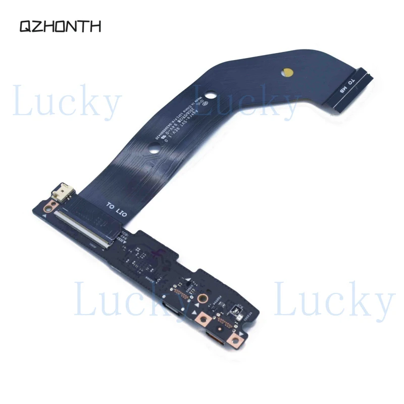 F Genuine Usb Board…