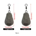 2pcs-114g