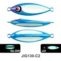 J130-C2