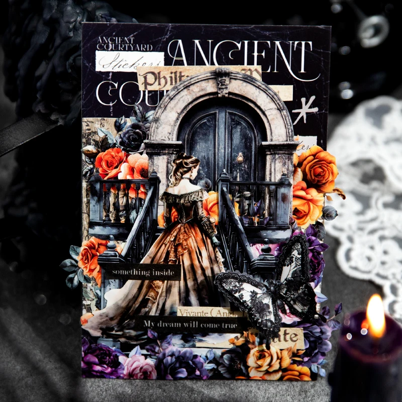 #25 Cover Paper Comparison Guide