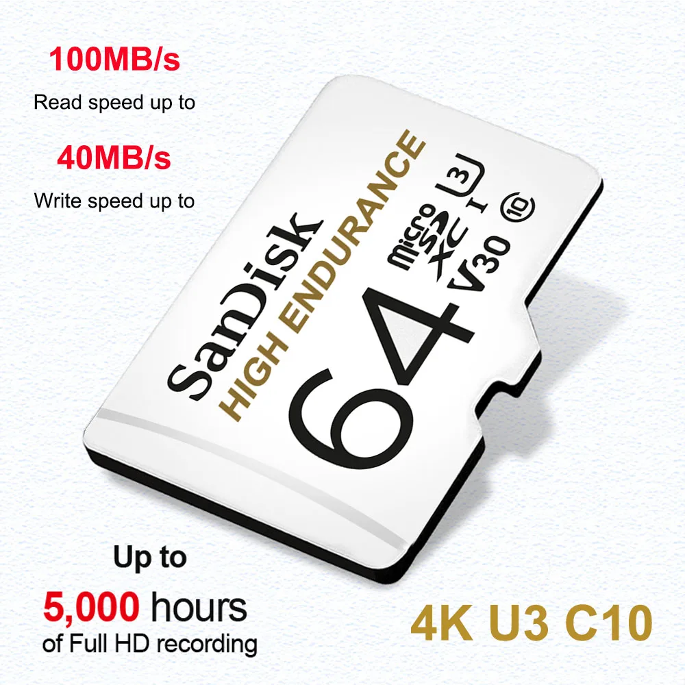 1GB