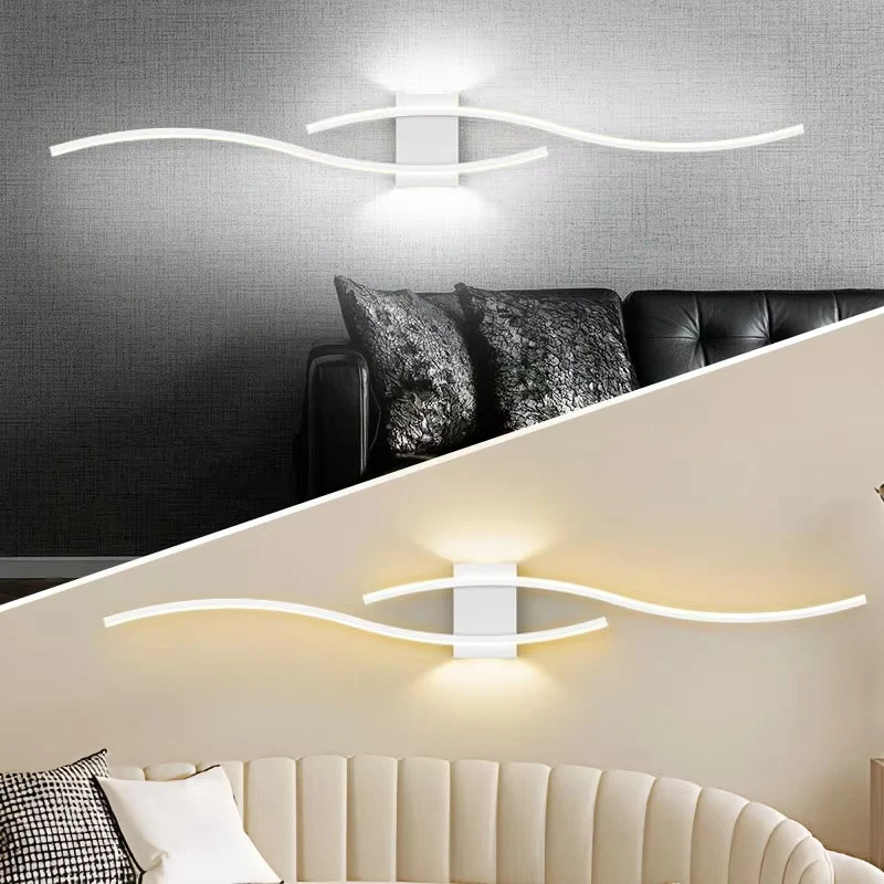Thumbnail 3 - #29 Top 50 Wall Panel Lights Worth Buying In 2026