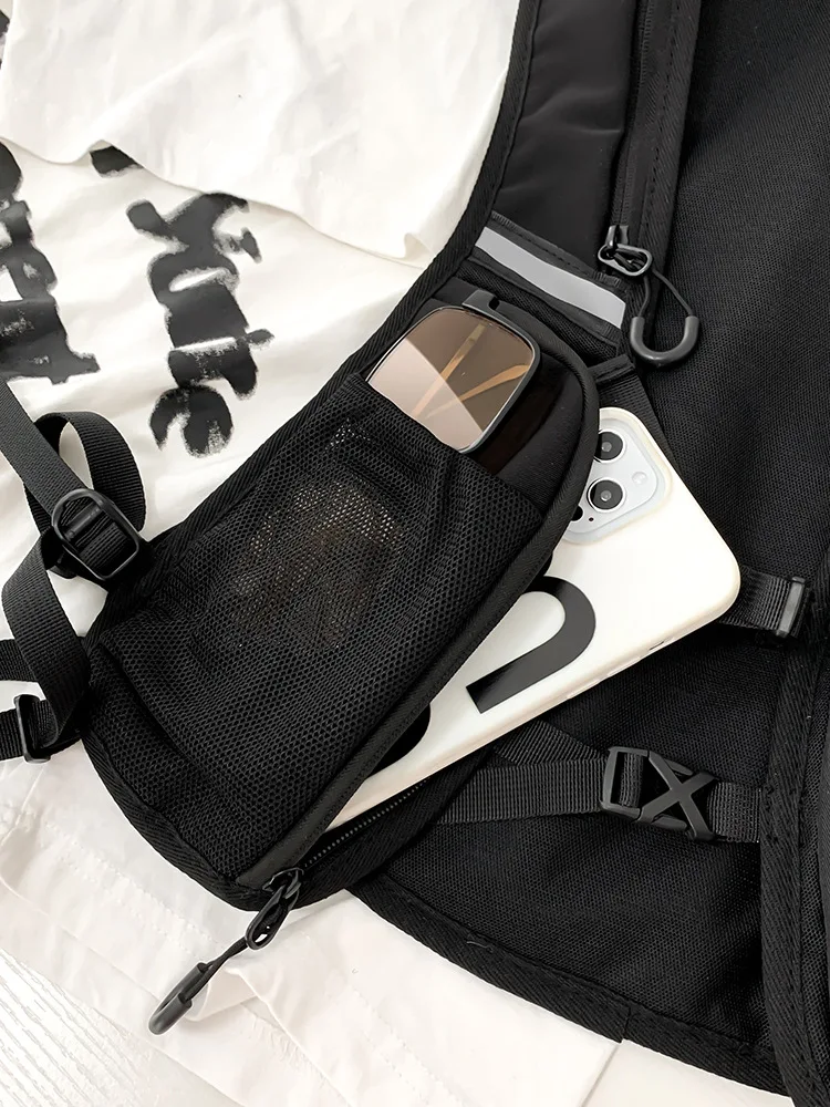 Thumbnail 3 - #45 Best Chest Bags to Buy In 2026