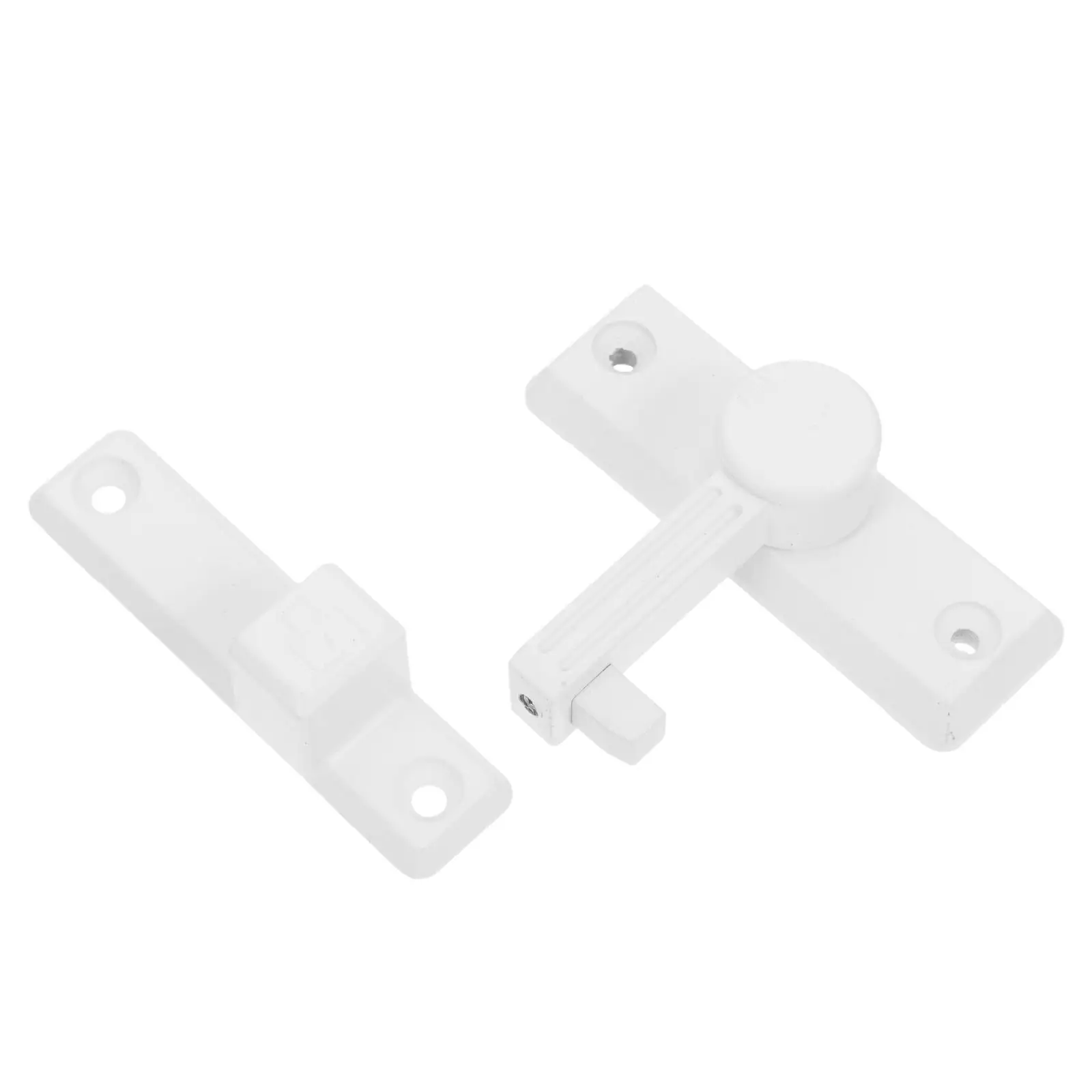 

Door Lock Latch Safety Locks for Doors Latches inside Electronic Hook Barn and Zinc Alloy Catches Clasp