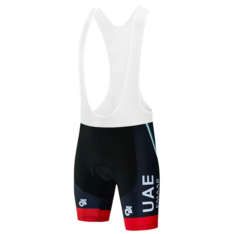Cycling shorts men's 2025 uae  - đánh giá và giá Mountain Biking Uae