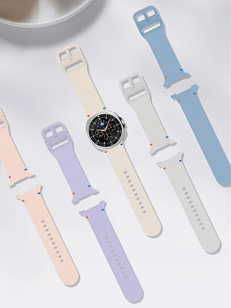 Sport Straps For Sa… - image