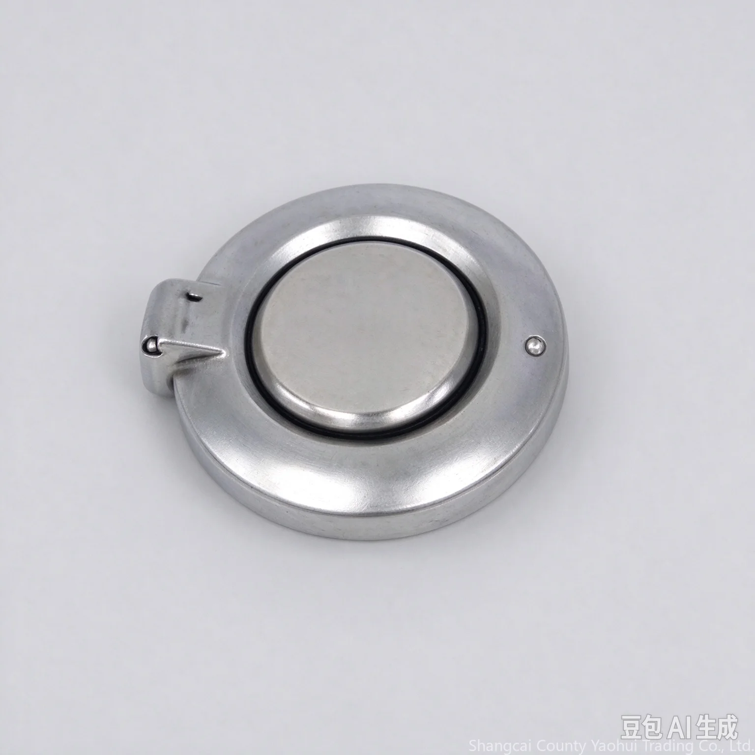 For Canon A610 A620 A630 A640 camera button, shutter zoom button, shutter button