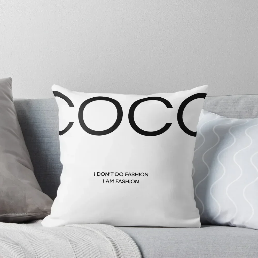 

Fashion art, Fashion print, Scandinavian art, Modern art, Wall Print, Minimalistic, Modern Throw Pillow