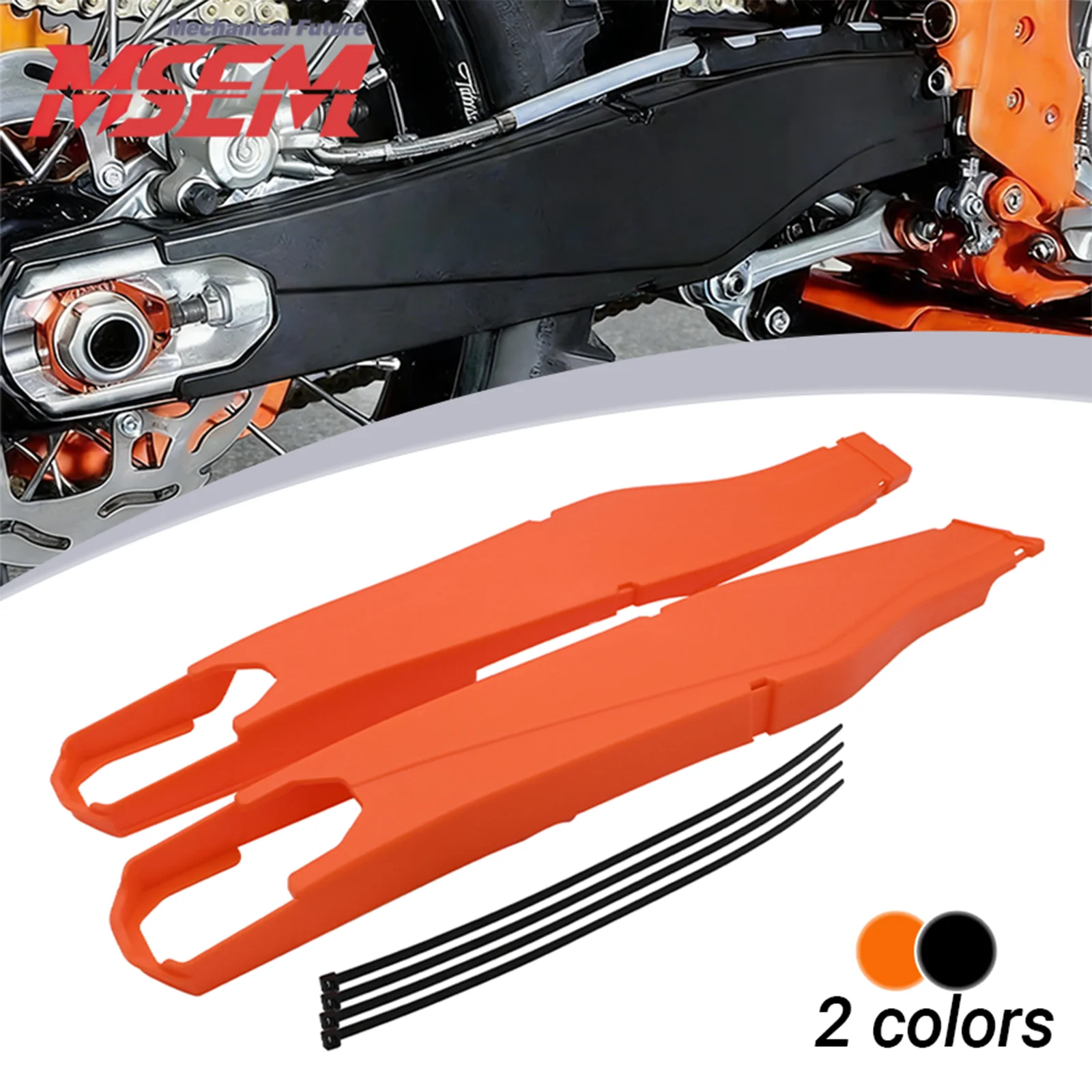 For Husqvarna Tc/Tx…