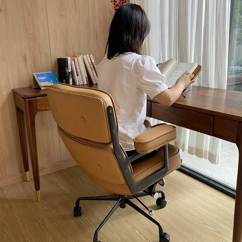 

Удобные офисные стулья для учебы, шезлонг, игровой рабочий стол, кресло для геймера, компьютерное кресло, мобильное Cadeira Gamer, роскошная мебель