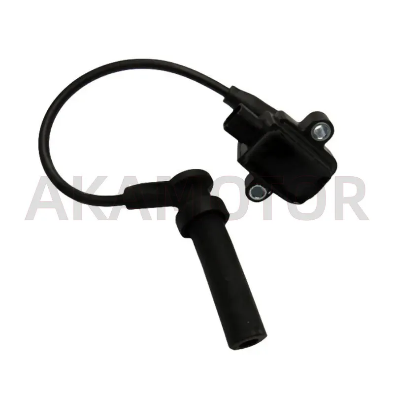 Ignition Coil for Loncin Voge 300 Series 300r/rr Cr6