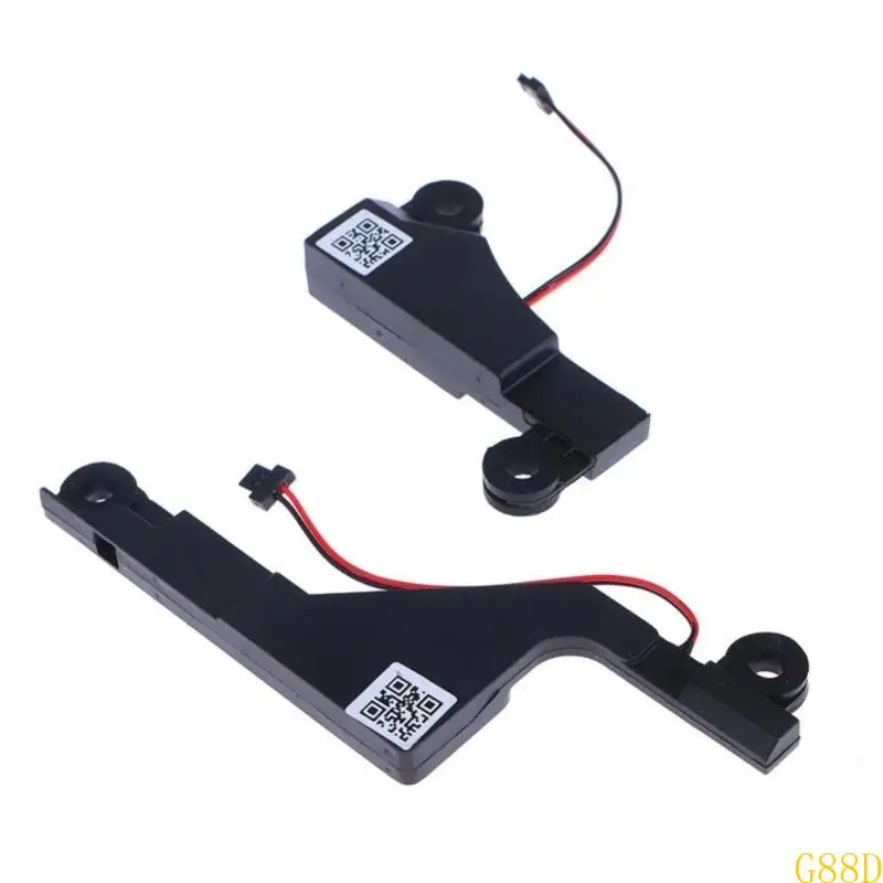1 Pair Laptop Speakers Replacement for 5750 V3571G 551G NE56 5755 E1-571G 531 521 Home Theater Gaming Accessories