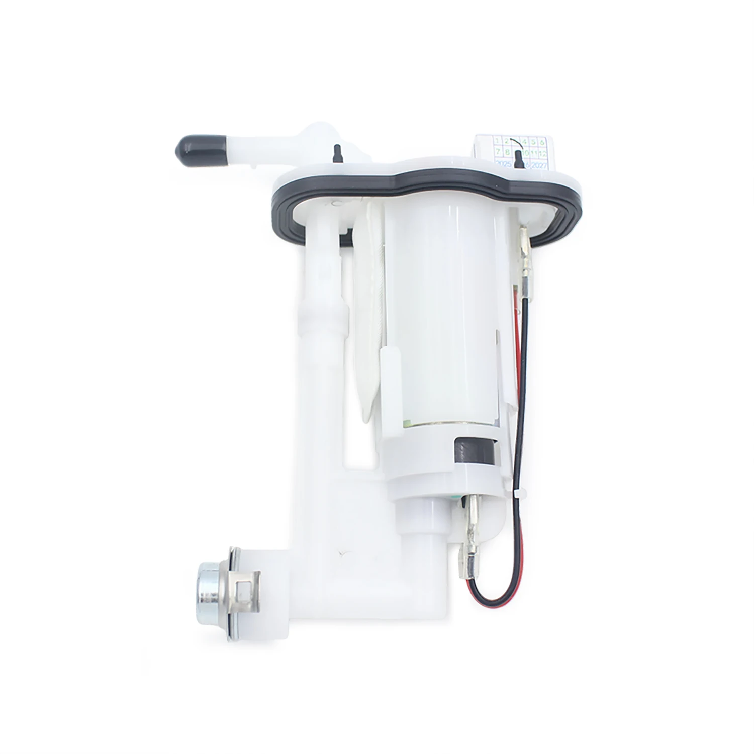 Accessories Moto Fuel Pump Assembly For Voge 250RR 300R 300AC 500R 500DS 650DS 300GY 500AC Motorbike Fuel Delivery Parts