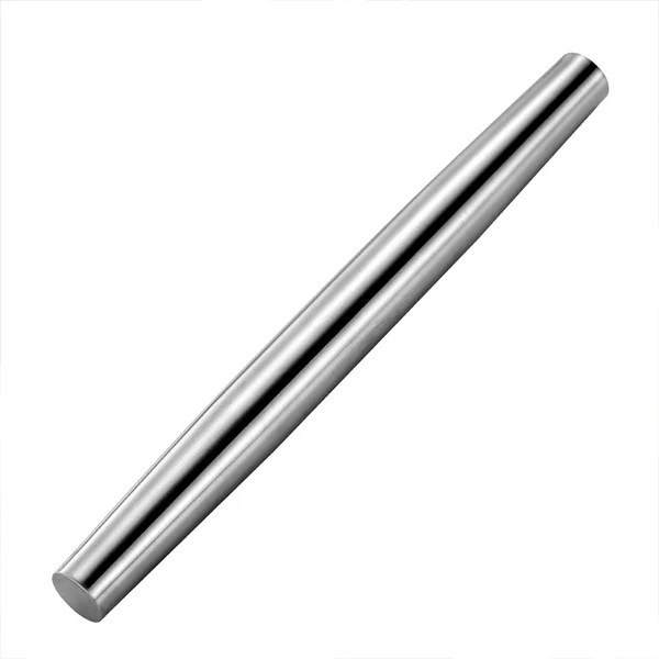 Knödelform aus Aluminiumlegierung, 37, Wonton-Maschine, Metallknödelform, Küchenknödel-Presswerkzeug, einfach und einfach zu bedienen