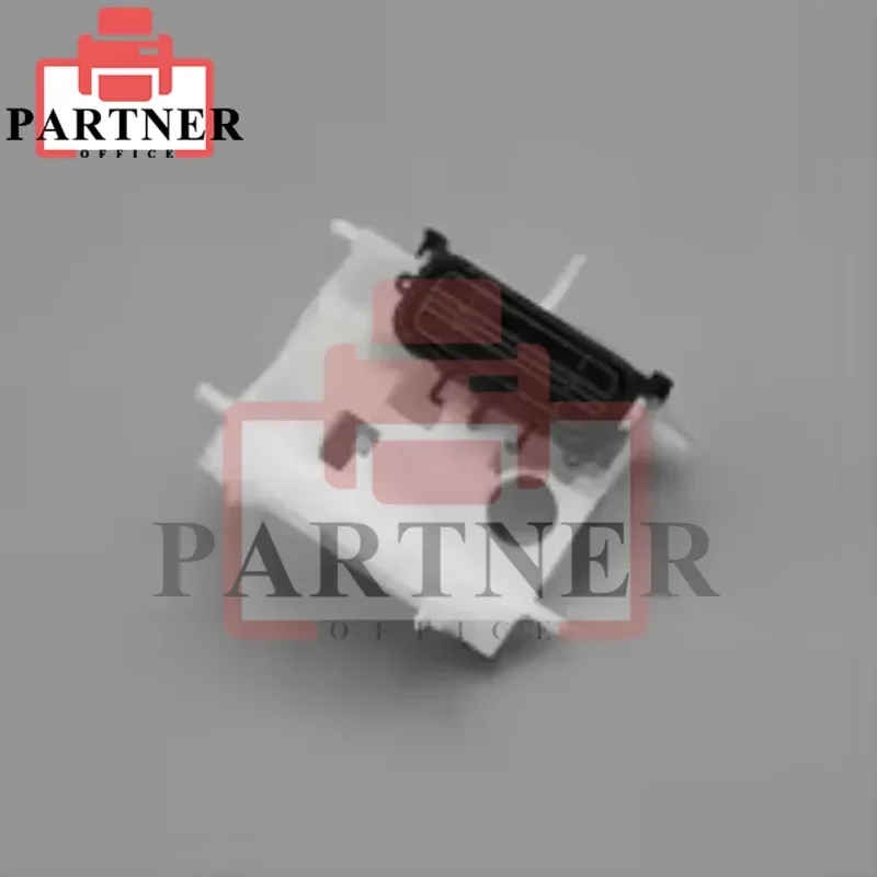5X Captop Capping Fits suitable for EPSON L3118 L1110 L3108 L1118 L3253 L3258 L3110 L3070 L3556 L3252 L3116 L3260 L3550 L3255