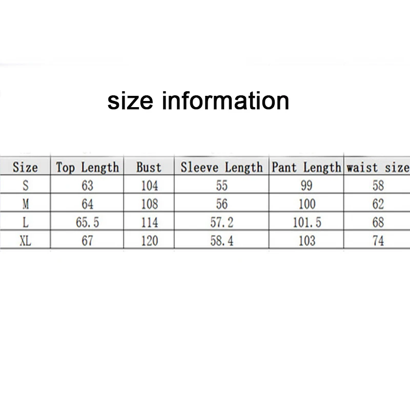 Silk Pajamas Set For Women Sleep Lounge Wear Female Pyjamas Leopard Fashion Lady Long Sleeve+Pants Nightwear Sexy Spring