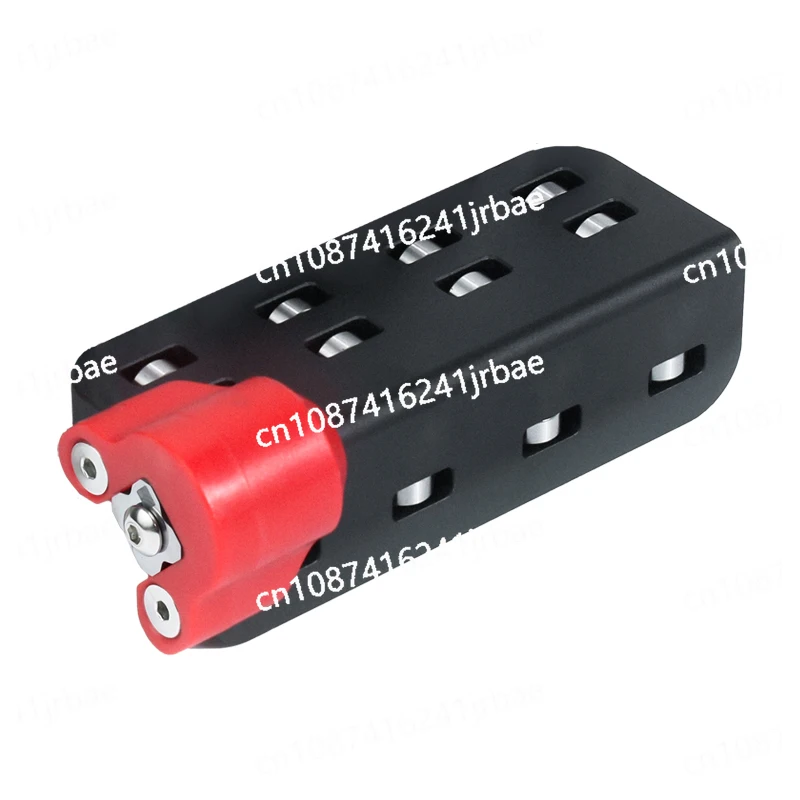 

Кромкооблицовочная фаска, деревообрабатывающая обрезка, артефакт, доска без краски, экологическая доска, кромкооблицовочная полоса