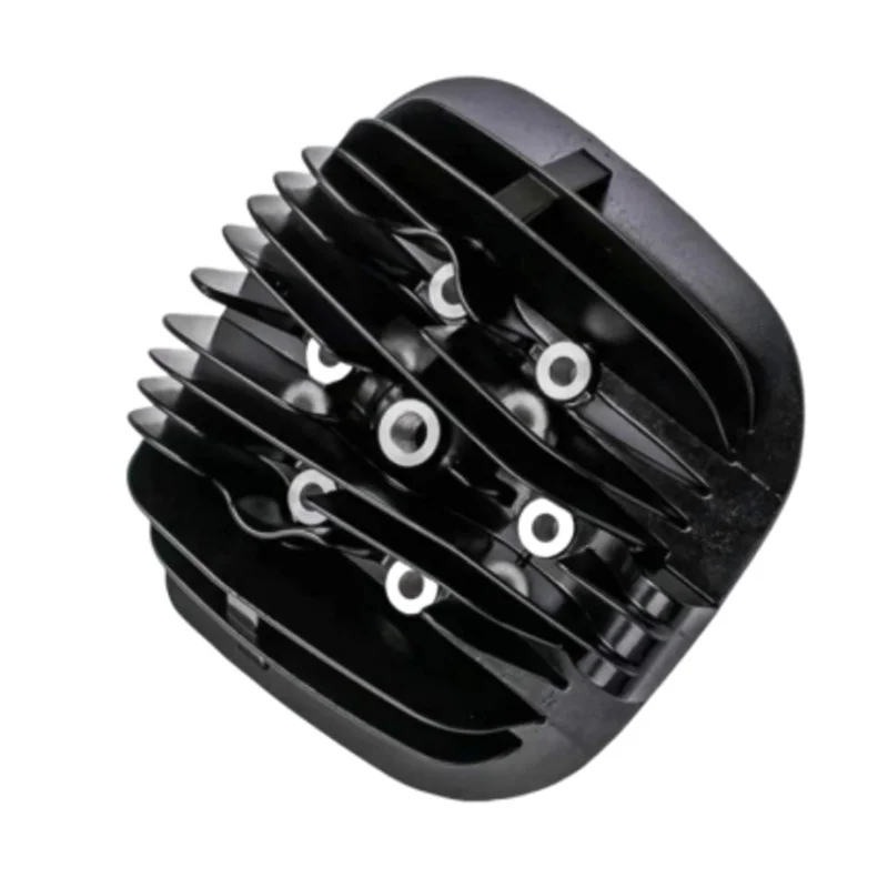 ATV محرك الاسطوانة 66 مللي متر استبدال جزء ل الناسف 200 YFS200 200CC 1988-2006 2XJ-11111-00-00