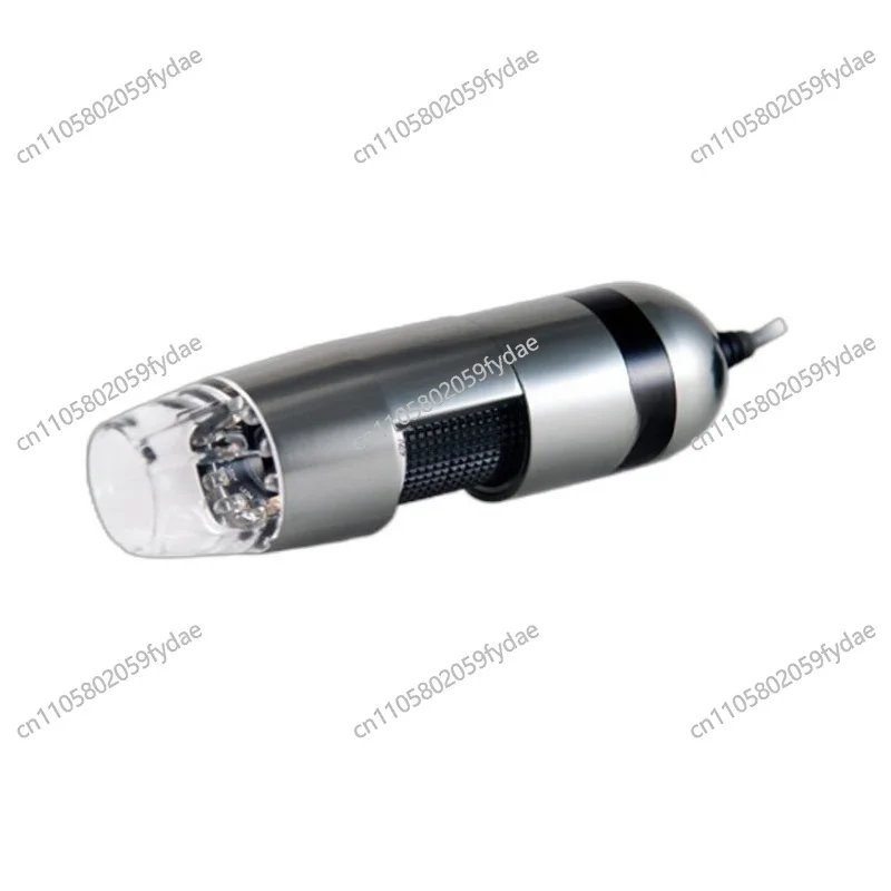 AM7915MZT Portable Digital Electron Microscope, Handheld Electronic Eyepiece