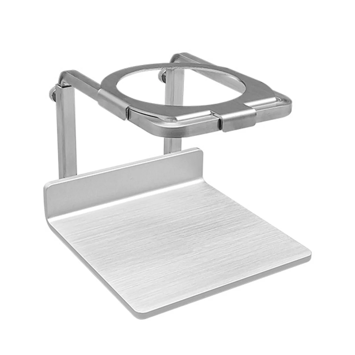 Portafiltro riutilizzabile per caffè Cestello filtro caffè tè ToolsJAS