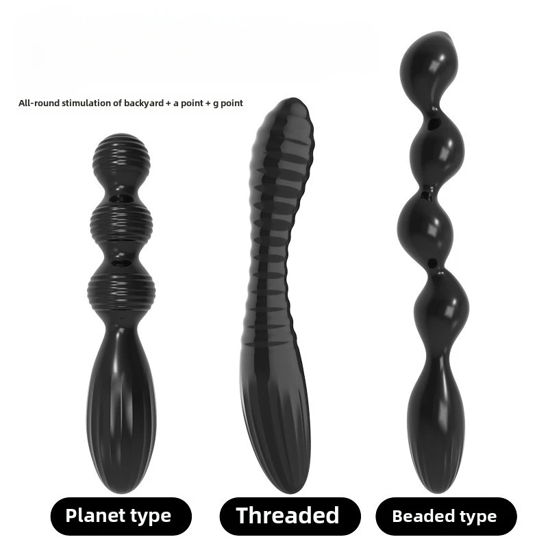 Realistic Black Dildo Anal 18+ Dildo Butt Plug Dildos Long Thick Anal Beads Anal Plug Huge Giant Dildo Large Thick Couple