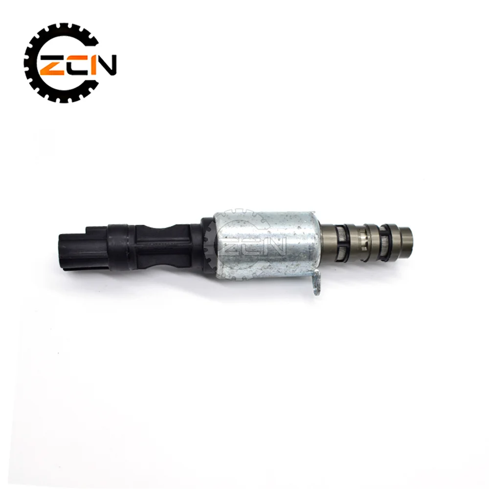 

Engine Variable Timing Solenoid Valve 8L3E-6B297-AB For Ford