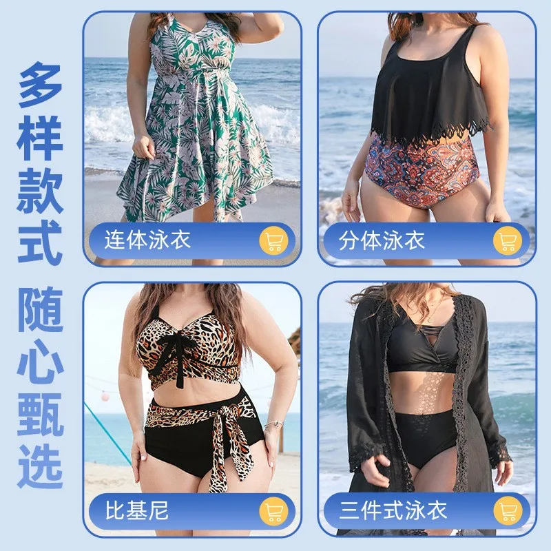 Women's Sleeveless Solid Color Padded Backless One-Piece Swimsuit for Beach Vacation Swimwear V Neck Sheer Mesh Panel High Waist