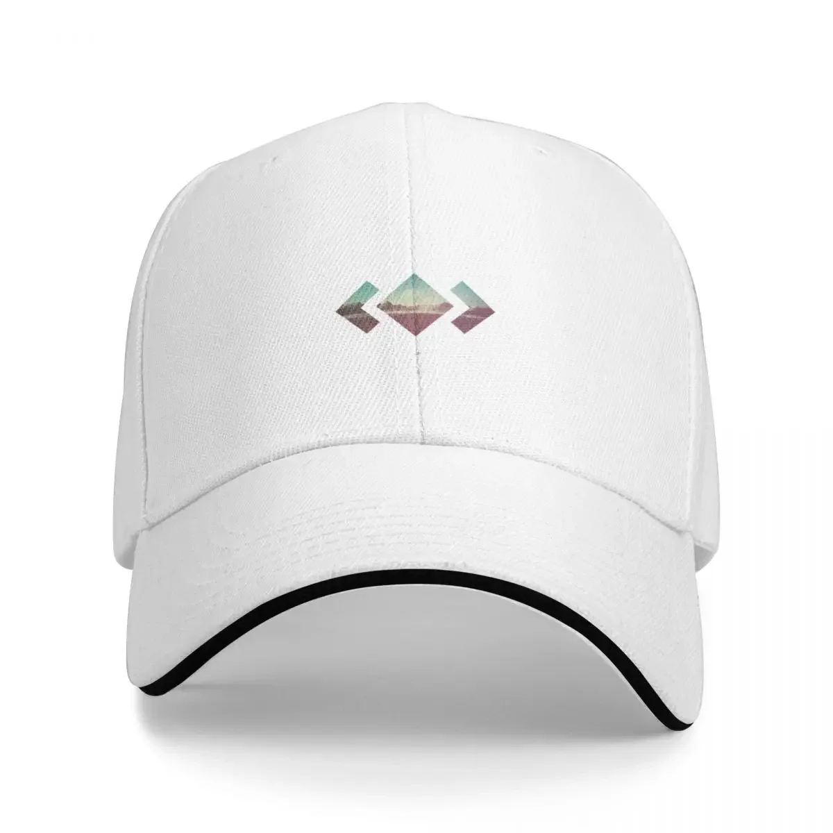 

Madeon Adventure Cap Baseball Cap sunhat Beach bag golf hat Caps male Women's