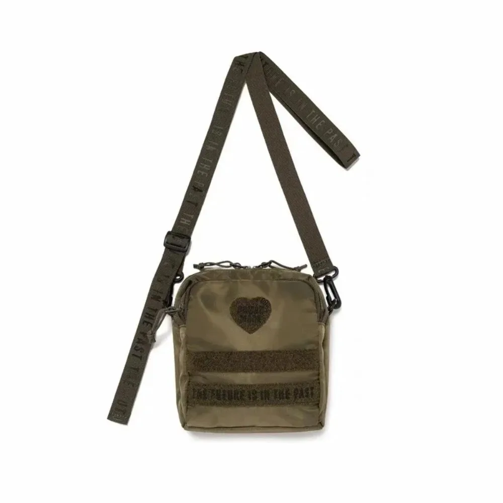 sac-a-bandouliere-unisexe-en-nylon-human-made-2026-sac-banane-tricolore-leger-et-pratique-sac-bandouliere-decontracte-pour-les-trajets-quotidiens