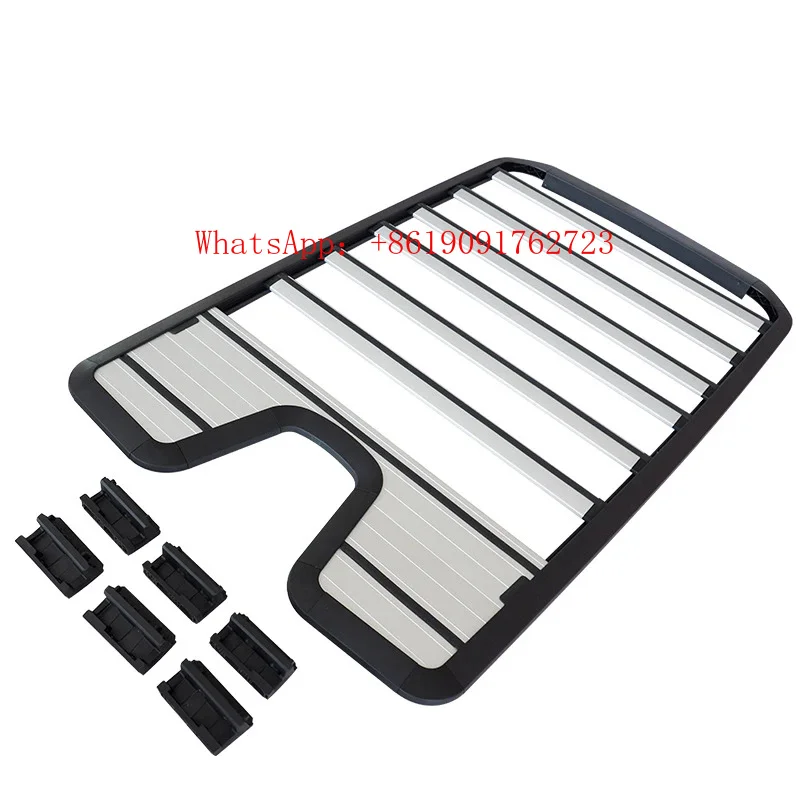 Car Roof Racks Car … - image