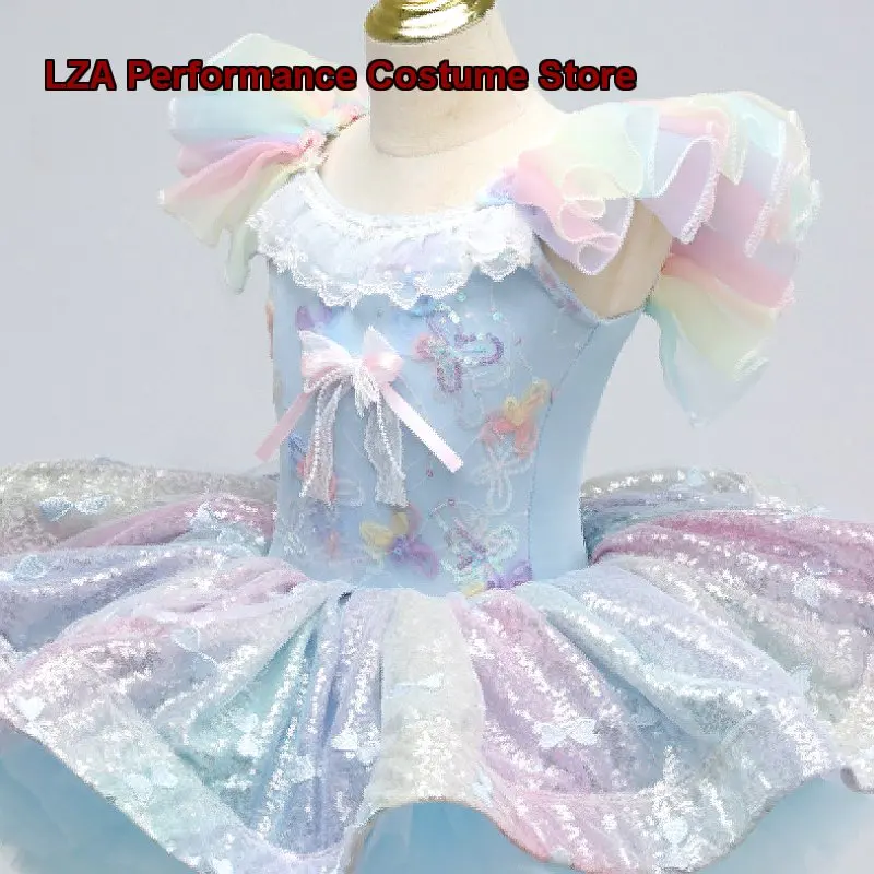 robe-tutu-pour-filles-tutu-de-princesse-pour-spectacle-de-ballet-pour-enfants-style-lolita-a-paillettes-pour-enfants