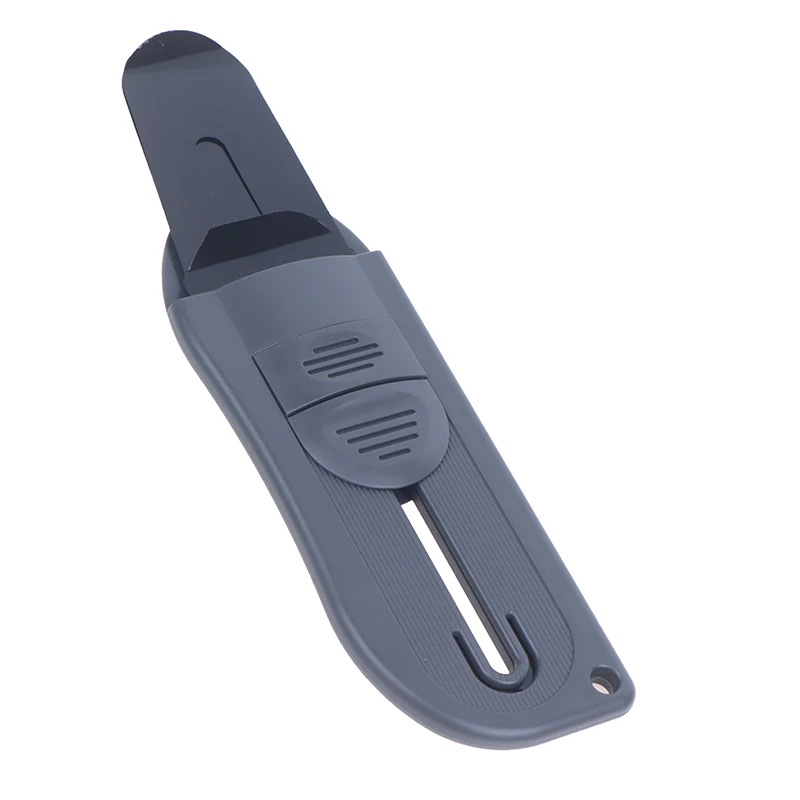 Film Picker Simple 135 Film Picker Leader Retriever Extractor Removal 135 Negative Cassette