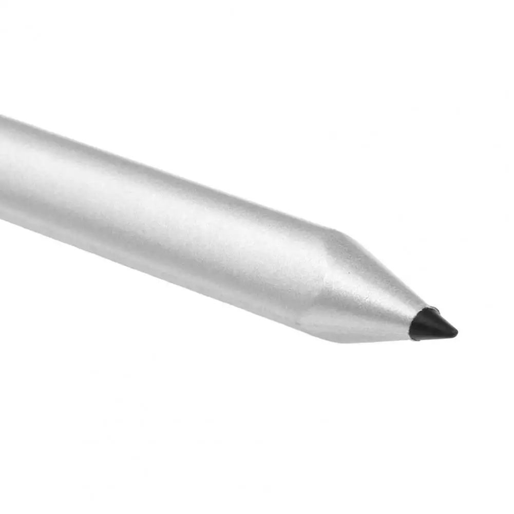 Stylus Pen Precision Capacitive Metal Practical Touch Screen Pen For Phone For Apple 2018 2023 Substitute For Apple Pencil