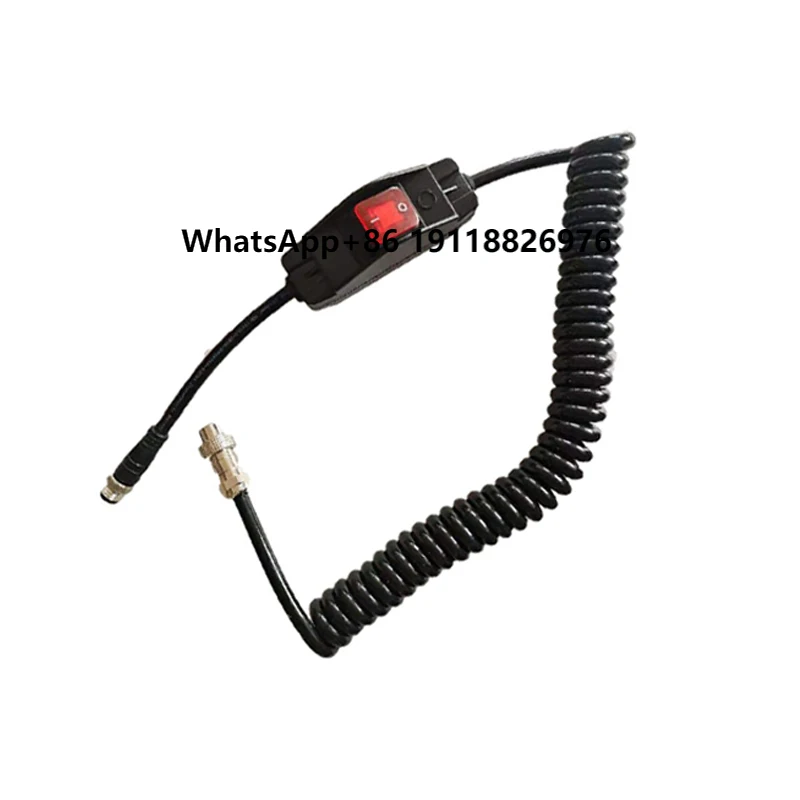 

Equipment Specific Accessories