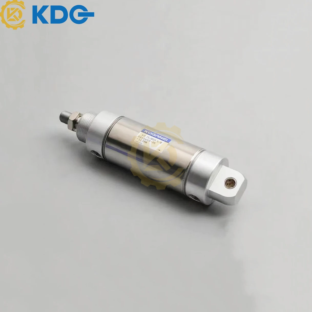 أفضل جودة اسطوانة الهواء كوموري DA50 × 50-8B-3138W قطع غيار ماكينات الطباعة الأسطوانة كوموري #3