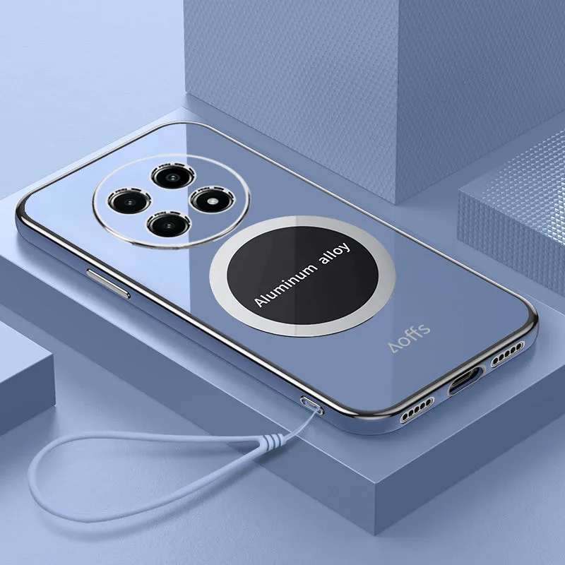 12 Steing: Der perfekte Schutz für dein Realme 12 5G – Alles, was du wissen musst