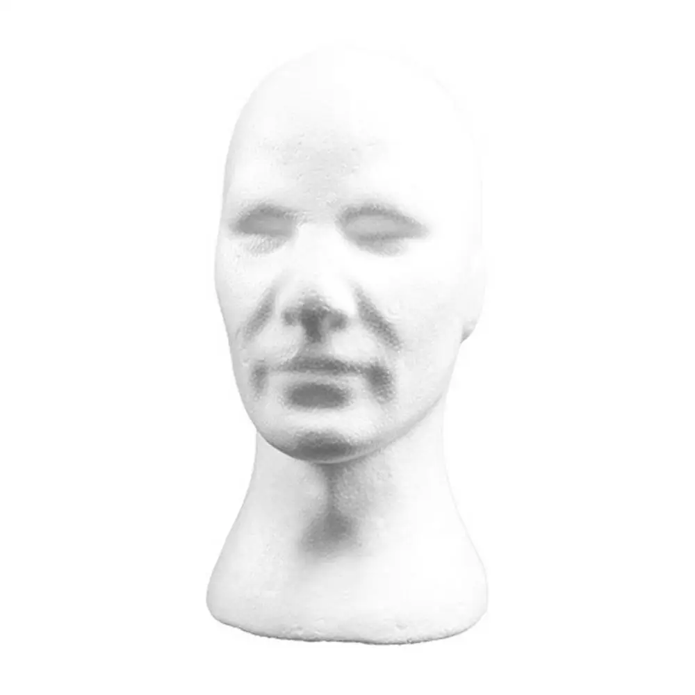 yZ[zj}lLwbh DIY XqfBXvC[htH[wbhfXqz_[