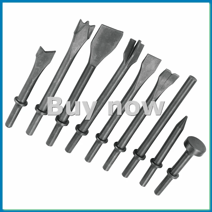 jeu-d'embouts-de-ponceuse-a-marteau-pneumatique-ciseau-pneumatique-9-pieces-a51m