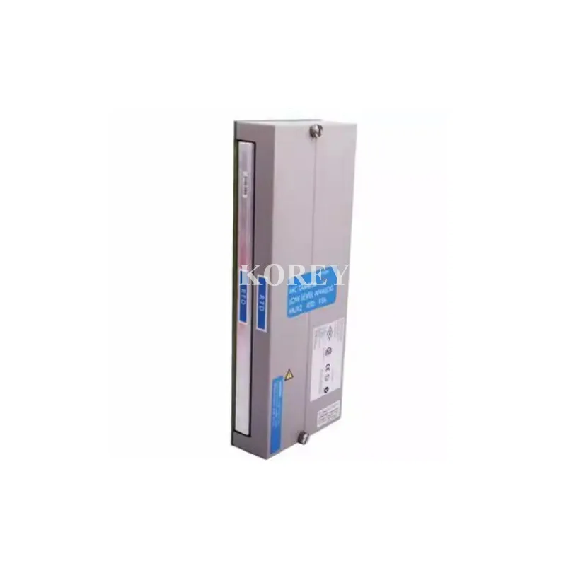 In Stock DCS Module MC-TAMR04 51305907-175 Brand New