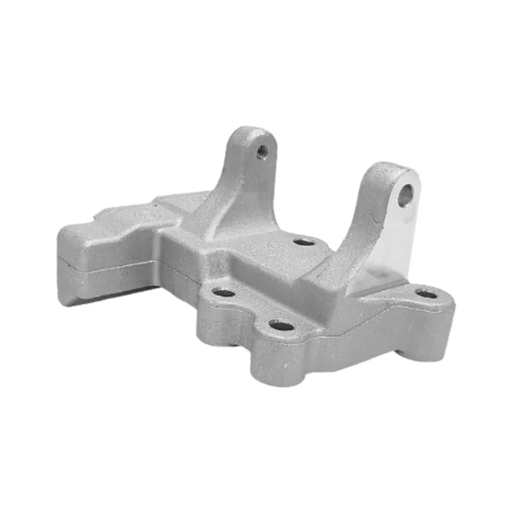 1pcs Newest Part Number 90922719 9047867 Belt Tensioner For Chevrolet For Beat 2018-2021 For Spark 2011-2015 Car Accessories