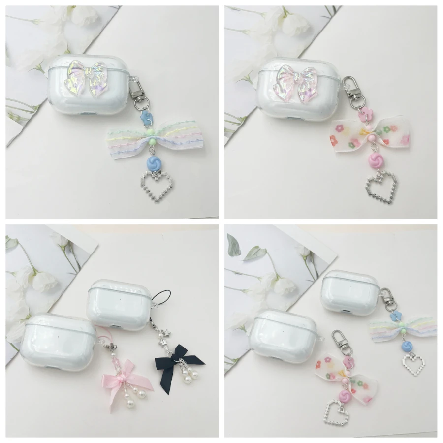 Love /Fashion Penda…