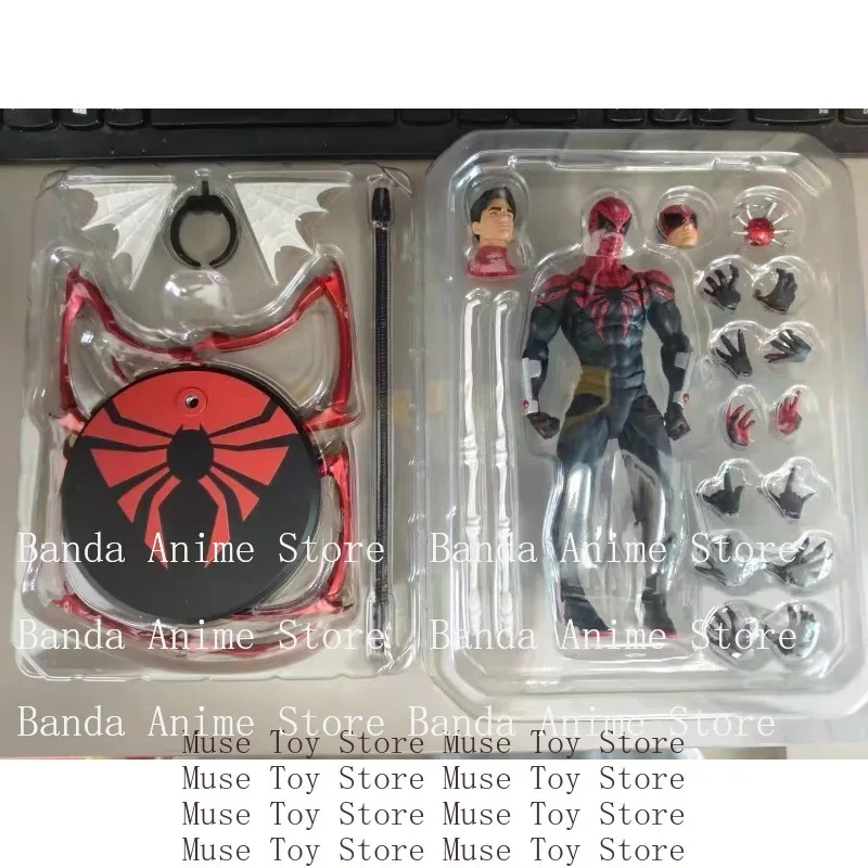 in-magazzino-mess-toys-superior-spider-man-dottore-polpo-peter-parker-messtoys-spiderman-vicino-anime-action-figure-regali-giocattoli