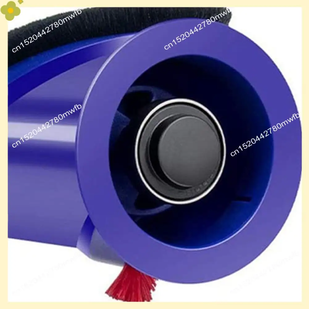 LDHL Roller Brush Roll Bar Replacement For Dyson Cordless Cleaner Part Vacuum Cleaner Accessories