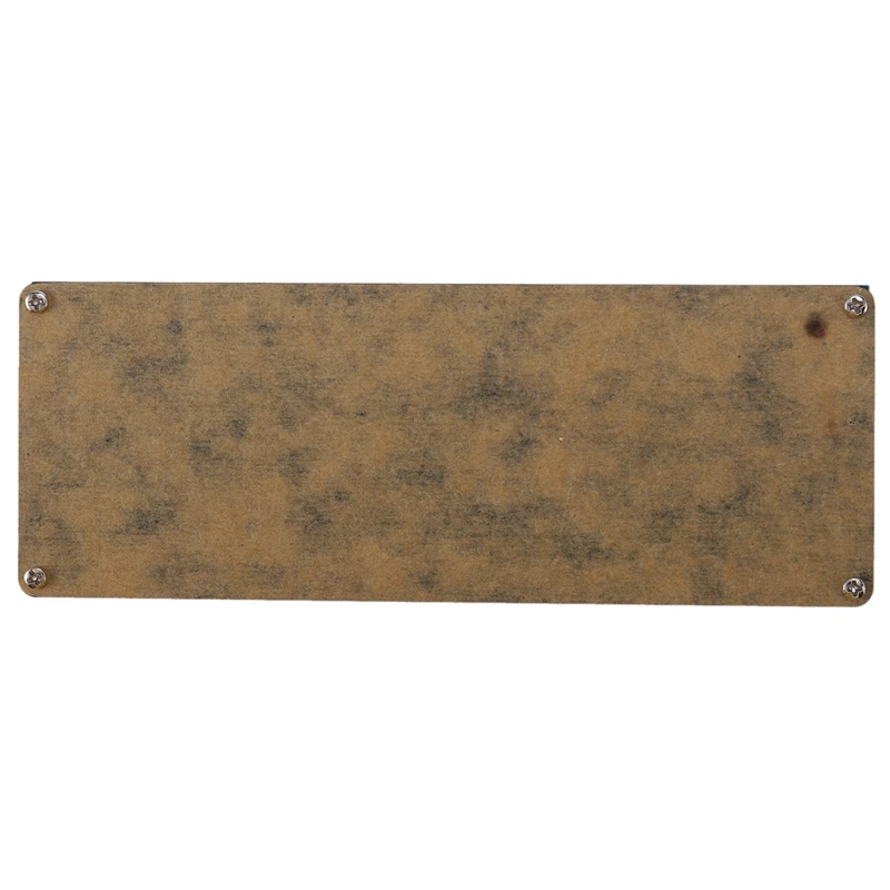 Electric Circuit 20/24Pins Atx Benchtop Computer Power Supply 24 Pin Atx Breakout Board Module Dc Plug Connector With Usb 5V Por